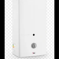 ابگرمکن بوتان ۳۱۱۵