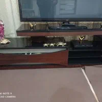 میز تلویزیون