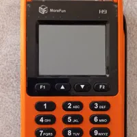 دستگاه کارتخوان