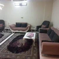 مبلمان هفت نفره|مبلمان خانگی و میز عسلی|تهران, ابوذر|دیوار