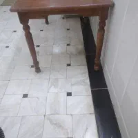 میز نهارخوری