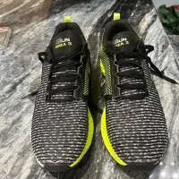 کفش اسکیچرز