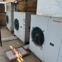 کار گر ساده