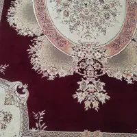 فرش ۱۲ متری و یک ۶ متری