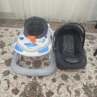 روروک وکریر