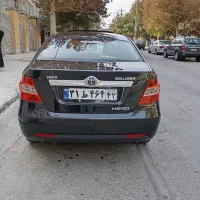 راننده vip  محافظ و انجام امور شخصی