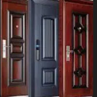 کلید سازی سیار عارف24ساعته