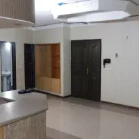 آپارتمان-دو-خوابه