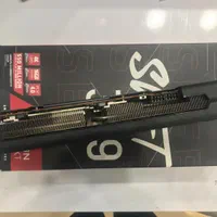 کیس گیمینگ نسل 14 با 14400F و 6800xt 16gb اقساطی|رایانه رومیزی|مشهد, عامل|دیوار