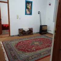 اجاره سوئیت