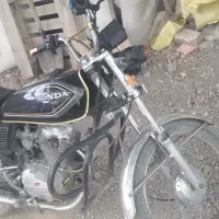 موتور