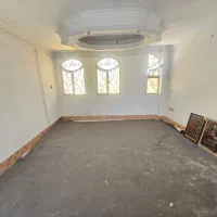 55متر-1خواب-تک-واحدی-خوش-نقشه-غرق-در-نور