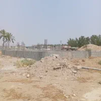 منزل فروشی اول قلایی