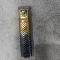ماشین خط زن