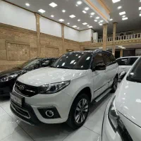 x33s|خودرو سواری و وانت|ارومیه, |دیوار