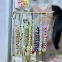 آویز|کلکسیون اشیاء عتیقه|مشهد, امیریه|دیوار