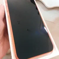 آیفون ۱۷پرومکس ۲۵۶ za|موبایل|اصفهان, خواجو|دیوار