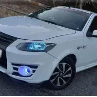 حواله ساینا دوگانه کارخانه