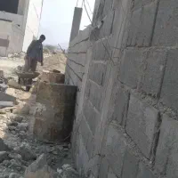 تخریبات و تعمیرات ساختمان سازی