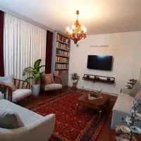 آپارتمان ۶۲ متری شیخ هادی|اجارهٔ آپارتمان|تهران, شیخ هادی|دیوار