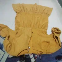 لباس|لباس|شاهرود, |دیوار