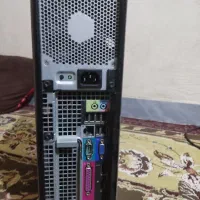 کیس دل|رایانه رومیزی|بندر گناوه, |دیوار