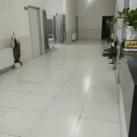 درمانگاه شبانه روزی مادر - تقاطع جرجان امام حسین|خدمات آرایشگری و زیبایی|گرگان, |دیوار