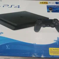 پی اسفور یک ترابایت به همراه دو دسته