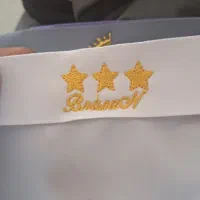 انواع مارک لباس بلوچی مردانه|لباس|زابل, |دیوار