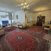 181متر/پیروزی شکوفه عزیزی /نورصالحی دومانلو خوشرو|فروش خانه و ویلا|تهران, چهارصد دستگاه|دیوار