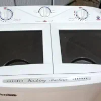 فرش، گلیم، ماشین لباسشویی|فرش|جم, |دیوار