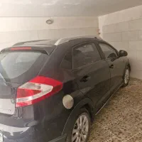 ماشین ام وی ام ۳۱۵ نیو|خودرو سواری و وانت|یزد, |دیوار