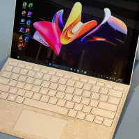 سرفیس پرو اقساط بدون پیش پرداخت 30 ماهه|رایانه همراه|کرج, اصفهانیها|دیوار