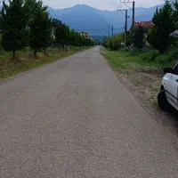 زمین-با-کاربری-تجاری-مسکونی