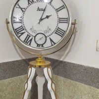 ساعت ایستاده|ساعت دیواری و تزئینی|زابل, |دیوار