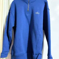 هودی ترک مردانه