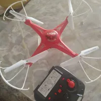 نو نو نو نو