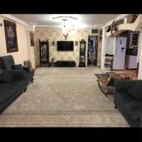 اجاره منزل بلوار ابوذر