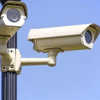 فروش ونصب دوربین مداربسته ودزدگیر منازل