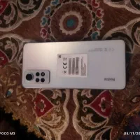 note12 pro|موبایل|ایرانشهر, |دیوار