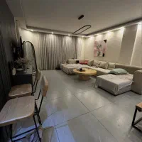 خیابان-مطهری-دو-خوابه-مشاعات-دار