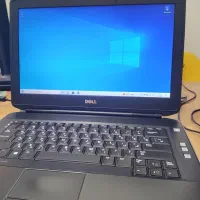 لپتاپ DELL Latitude E5430 به همراه کیف و موس