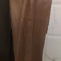 کت شلوار|لباس|بیرجند, |دیوار