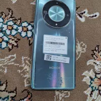 گوشی آنر9xb|موبایل|بوکان, |دیوار