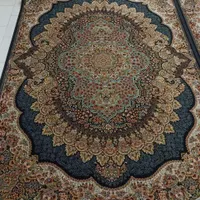 فرش ۶متری درحد نو|فرش|تهران, ابراهیم‌آباد|دیوار