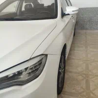 لیفان ۸۲۰ مدل۱۳۹۵|خودرو سواری و وانت|کرمانشاه, |دیوار