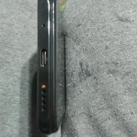 گوشی شیائومی POCO C40|موبایل|تهران, لویزان|دیوار