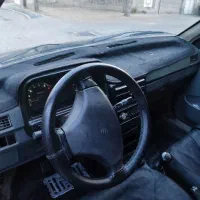 پراید سواری|خودرو سواری و وانت|مراغه, |دیوار