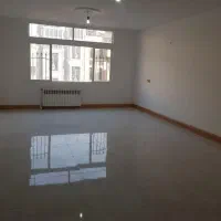 ۱۰۰ متر ۲خواب طبقه همکف گلنازجنوبی