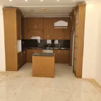 کابینت و دکوراسیون داخلی با طراحی رایگان|مصالح و تجهیزات ساختمان|قم, بیست متری ولیعصر|دیوار